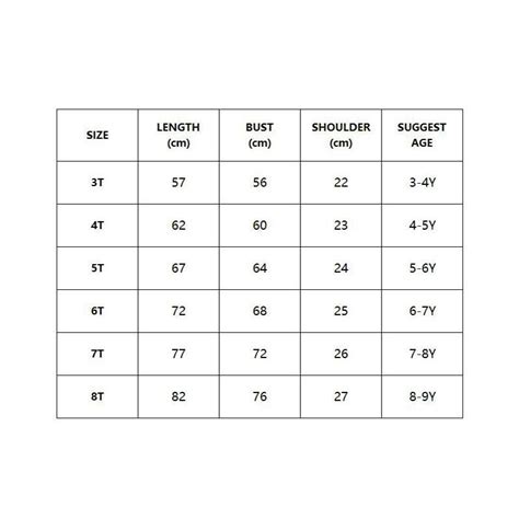 dolce gabbana hat size chart|dolce and gabbana maxi skirt.